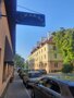 Easy Rent Apartments  - 39