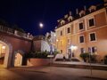 Easy Rent Apartments  - 43