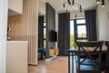 Easy Rent Apartments  - 25