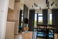 Easy Rent Apartments  - 26