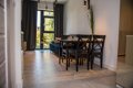 Easy Rent Apartments  - 27