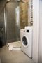 Easy Rent Apartments  - 28