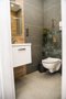 Easy Rent Apartments  - 29