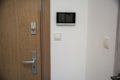 Easy Rent Apartments  - 30