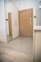 Easy Rent Apartments  - 31