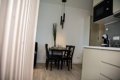 Easy Rent Apartments  - 32