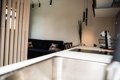 Easy Rent Apartments  - 33