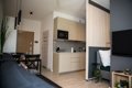 Easy Rent Apartments  - 34