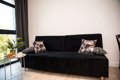 Easy Rent Apartments  - 35