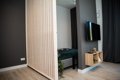 Easy Rent Apartments  - 37