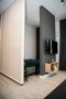 Easy Rent Apartments  - 38