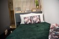 Easy Rent Apartments  - 39