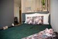 Easy Rent Apartments  - 40