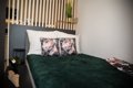 Easy Rent Apartments  - 41