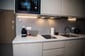Easy Rent Apartments  - 42