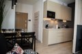 Easy Rent Apartments  - 43