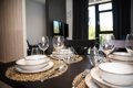 Easy Rent Apartments  - 44