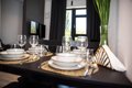 Easy Rent Apartments  - 45