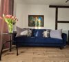 Easy Rent Apartments  - 30