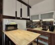 Easy Rent Apartments  - 34
