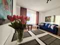 Easy Rent Apartments  - 29
