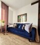 Easy Rent Apartments  - 31