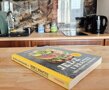 Easy Rent Apartments  - 33