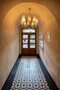 Easy Rent Apartments  - 45