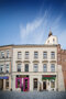 Easy Rent Apartments  - 44