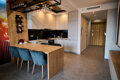 Easy Rent Apartments  - 26