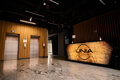 Easy Rent Apartments  - 40