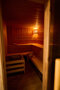 Easy Rent Apartments  - 45