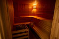 Easy Rent Apartments  - 44
