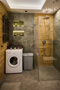 Easy Rent Apartments  - 37