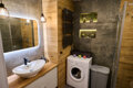 Easy Rent Apartments  - 35