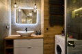 Easy Rent Apartments  - 36