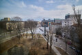 Easy Rent Apartments  - 38