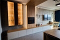 Easy Rent Apartments  - 33