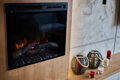 Easy Rent Apartments  - 30