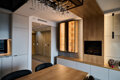 Easy Rent Apartments  - 32