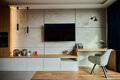 Easy Rent Apartments  - 28