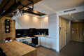 Easy Rent Apartments  - 31