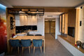 Easy Rent Apartments  - 27