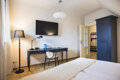 Easy Rent Apartments  - 18