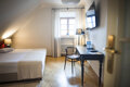 Easy Rent Apartments  - 17