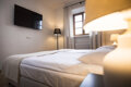 Easy Rent Apartments  - 14