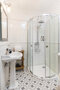 Easy Rent Apartments  - 21