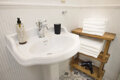 Easy Rent Apartments  - 22
