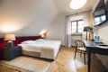Easy Rent Apartments  - 16