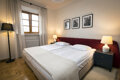 Easy Rent Apartments  - 12